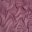 Mauve Pink