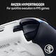 image 3 of Razer Wolverine 2 Pro White Wireless Controller PlayStation 5