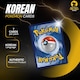 image 3 of Pokemon Cards 151, Korean Pokemon 151 - Booster Bundle including 3 Pokemon Booster Packs - TCYM Product | Multi | Authentic Licensed Product | 1