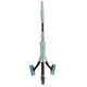 image 5 of Engine Cylinder Hone Honing Triple Leg Glaze Buster Stone Bore 19mm - 63mm