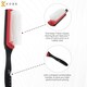 image 4 of Kobe 7-Row Classic Styling Brush