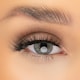 image 4 of Invogue Lash Playful
