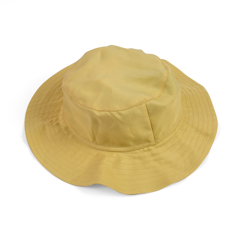 image 1 of Explorer Dress Up