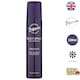 image 2 of Designer Fragrances Body Spray Instant Freshness Orchyd Fragrance 100ml