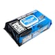 image 2 of UltraGrime Pro Cleaning Wipes (Pack of 6) | White | White | One Size | 1