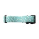 image 3 of Dotty About You - Collar - Medium