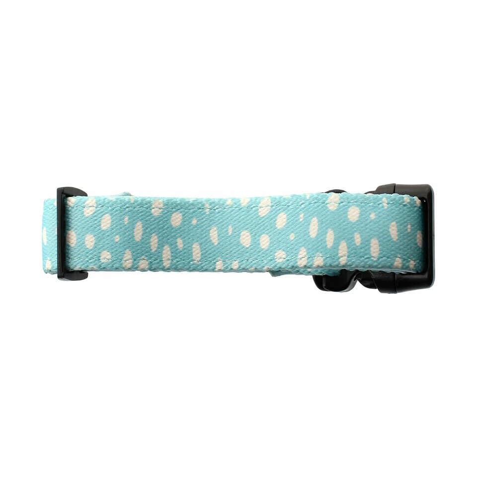 image 1 of Dotty About You - Collar - Medium