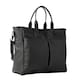image 3 of Vinga Baltimore Hybrid Laptop Bag - Black - One Size | Black