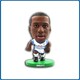 image 1 of Soccerstarz - QPR - Junior Hoilett - Home Kit