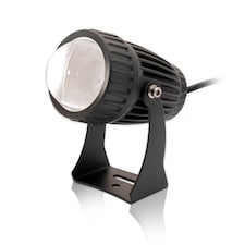 Specialty & Reflector Bulbs