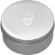 image 2 of Brush Soap