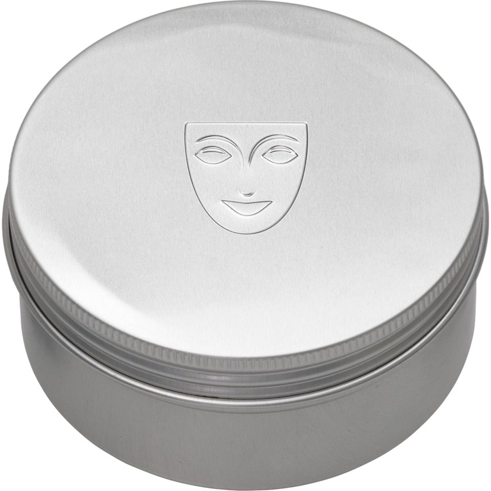 image 1 of Brush Soap