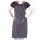 image 3 of Kobe Reversible Hairdressing Apron