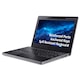 image 4 of Acer TMB311-33 Laptops - 11.6 Inches - 8GB - Black