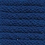 Col 0148