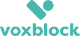 Marketplace seller logo