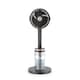 image 1 of Shark FlexBreeze Pro Mist with 5 Speed Settings Charcoal Grey FA300UK
