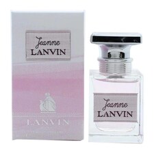Lanvin Jeanne Womens EDP 30ml Fragrance - Tesco Groceries