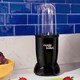 image 4 of magic bullet Deluxe