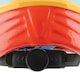 image 5 of MoVe Paw Patrol Safety Helmet