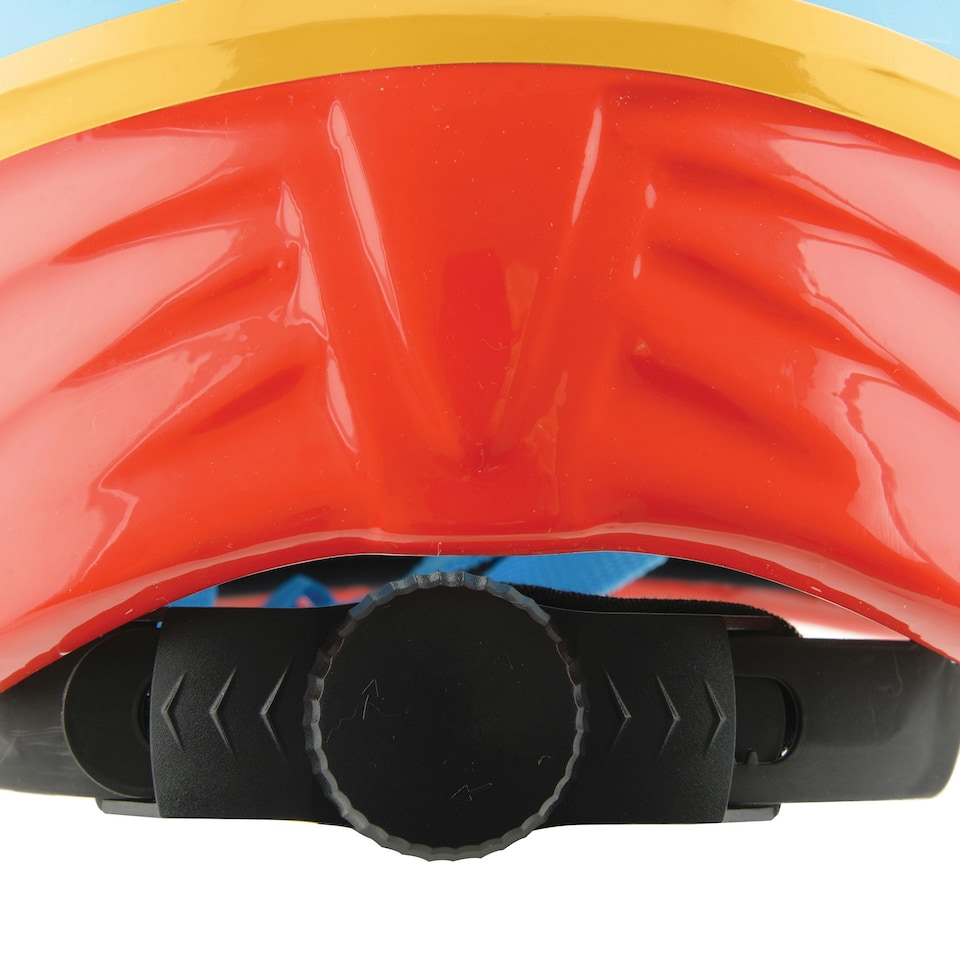 image 1 of MoVe Paw Patrol Safety Helmet