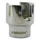 image 1 of 27mm Fuel Filter Socket For Diesel Fuel Filters Remover Installer 1/2" Drive