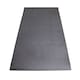 image 5 of Large Multi-Purpose Safety EVA Floor Mat Play Garage Gym Matting