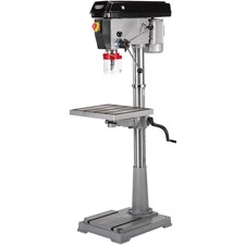 Expert 12Spd 1500W Drill Press - 95043