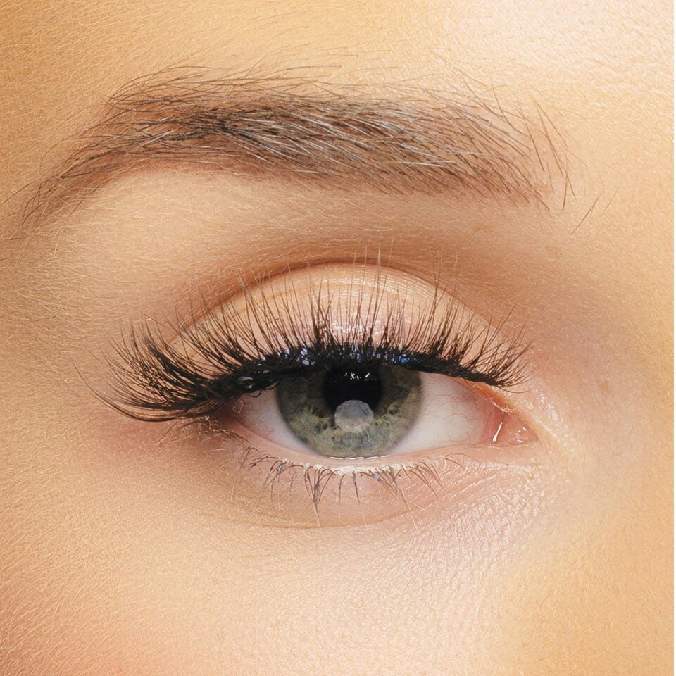 image 1 of Eye Candy Signature Collection - Skye