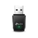 image 1 of TP-Link AC1300 Mini Wireless MU-MIMO USB WiFi Adapter