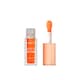 image 2 of Profusion Juicy Lip Tint Nourishing Oil Curious Coral