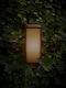 image 4 of Nordlux Sidara Outdoor Garden Post Brown Aluminium E27 Coastal/Marine Safe - Mains Powered, IP44