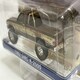 image 4 of Fall Guy 1982 GMC K 2500 Weathered 1:64 Scale Greenlight 44965F