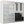 White150cm