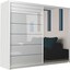 White150cm