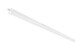 image 2 of Oakland 150 Single | Batten Light Fitting | White