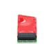 image 2 of Gaugemaster DCC Ruby Series 6fn Pro DCC Decoder 21 Pin