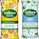 image 1 of Zoflora Antibacterial Cleaning Wipes Bundle - Lemon Zing 96 wipes & Linen Fresh 96 Wipes