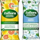 Zoflora Standard