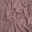 Dusty Pink