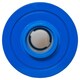 image 6 of Relax Spa Filter Cartridge - Removable Pod System - PWW35L
