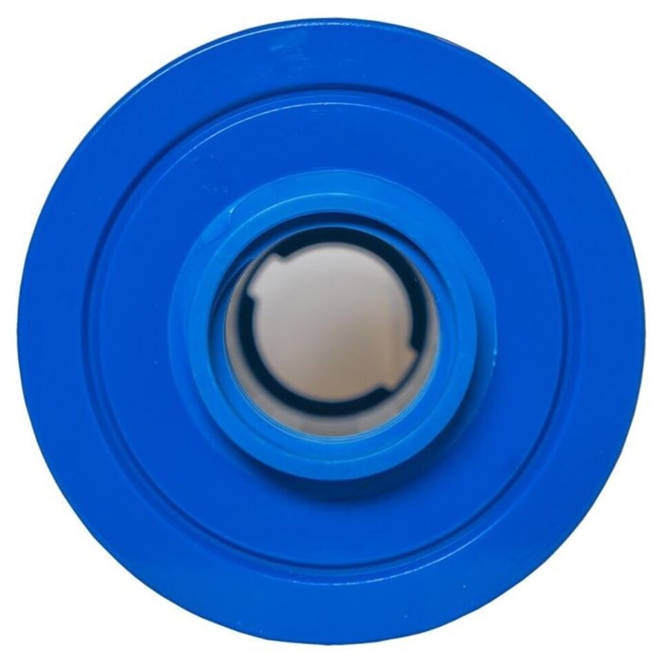 image 1 of Relax Spa Filter Cartridge - Removable Pod System - PWW35L