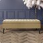 Beige Naple