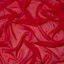 Dark Red - Selected