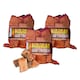 image 1 of Warma Softwood Firewood Logs - 3 Nets