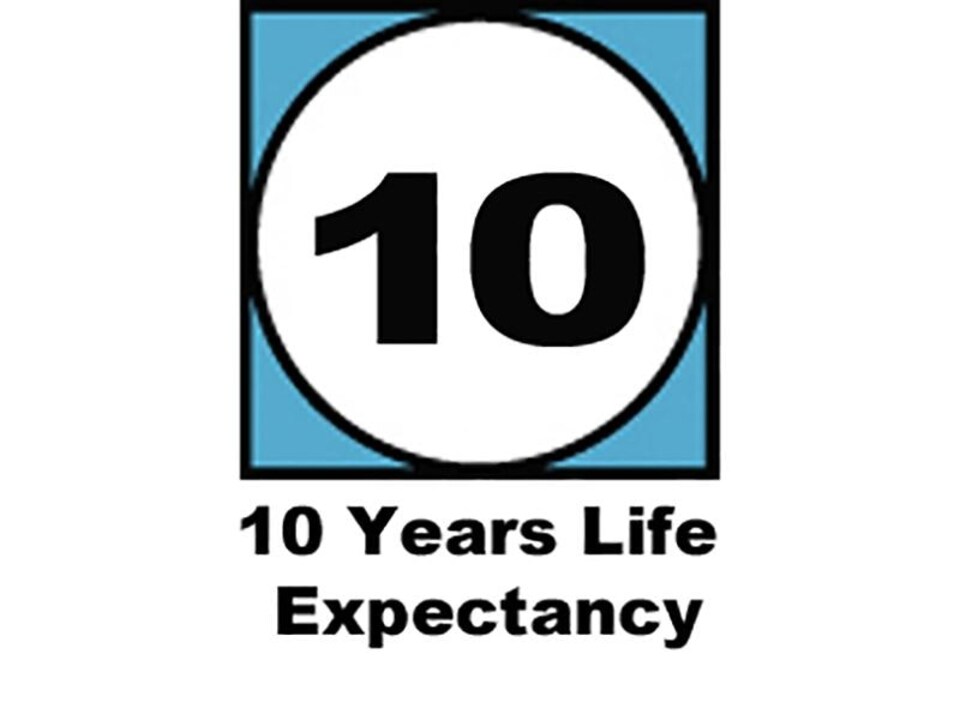 image 1 of Everbuild Sika - Everflex 115 General Purpose Building Mastic White 285ml