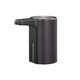 image 1 of Aroma Sensor Soap Dispenser (plastic) | Grey | Dark Grey