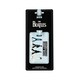 image 2 of Luggage Bag Tag - The Beatles (Abbey Road)
