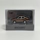 image 6 of Opel Kadett Coupe 1973 Copper Metallic 1:87 Scale Minichamps 870040124