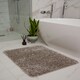 image 2 of Buddy Bath Fleck Mocha 60x80 Jumbo